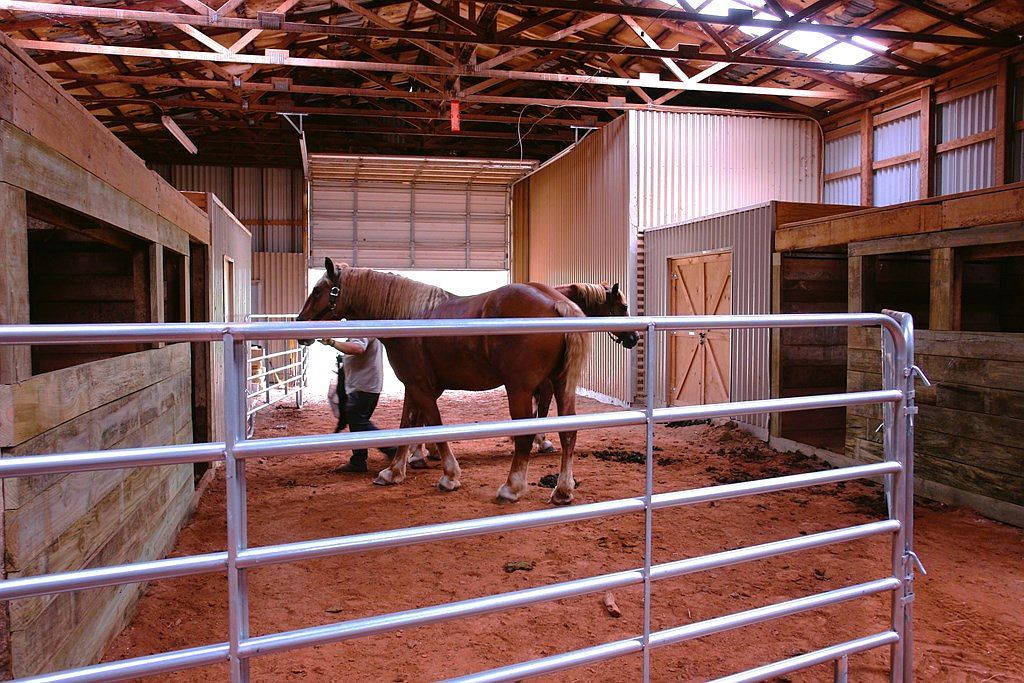 31.09 Ac Hwy E #64 Hayesville, NC 28904  | Land/Lot