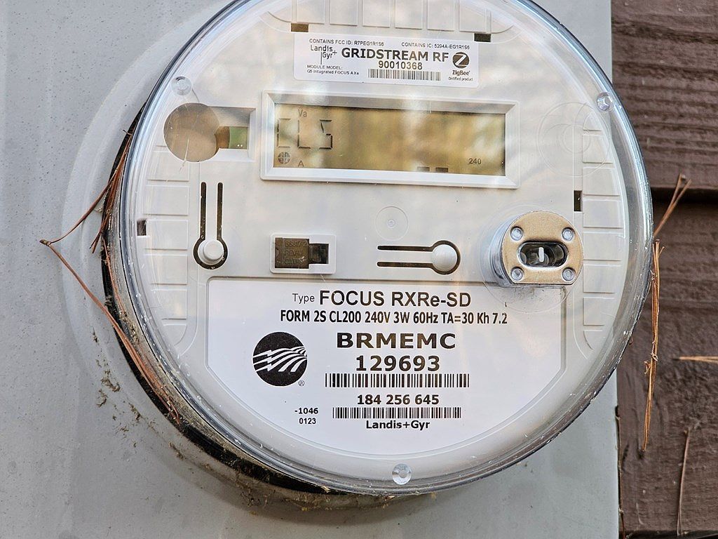 265 Country Ln Murphy, NC 28906 | Single Family