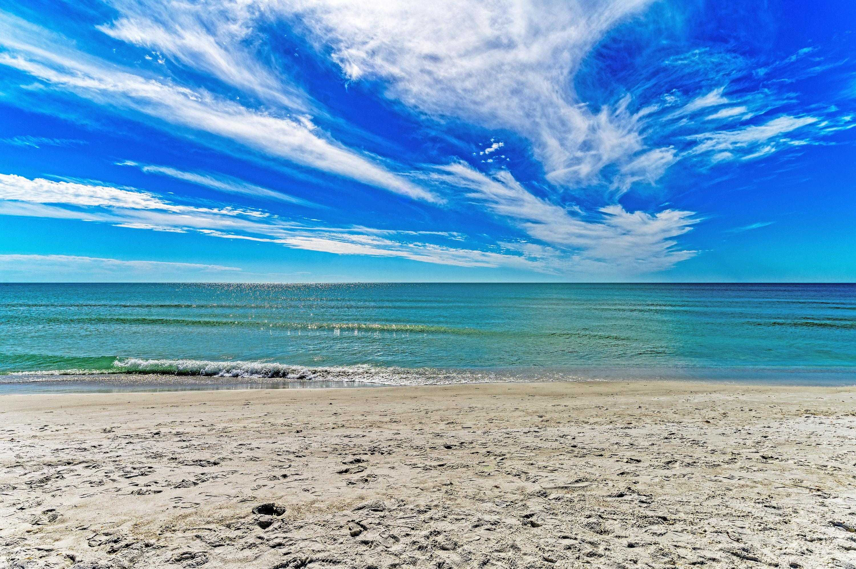 101 73rd St unit 6, Holmes Beach, FL, USA, 34217 - Thumbnail 2