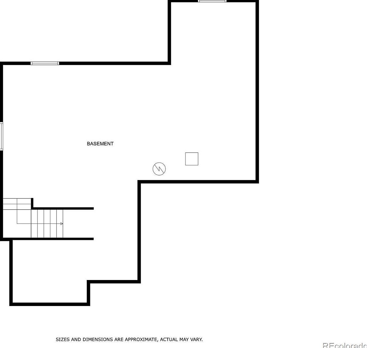 434 W 128th Dr Westminster, CO 80234  | Single Family