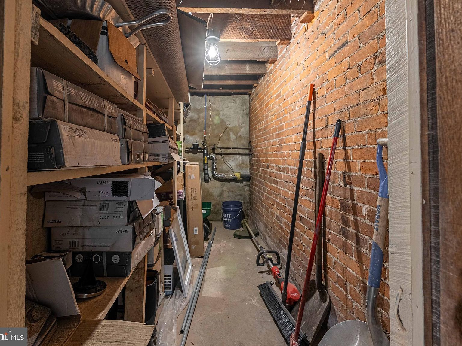 238 N Grant St Waynesboro, PA 17268  | Single Family