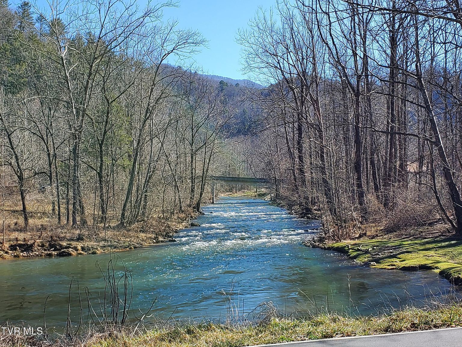 Tbd Heartwood Ln Butler, TN 37640 | Land/Lot