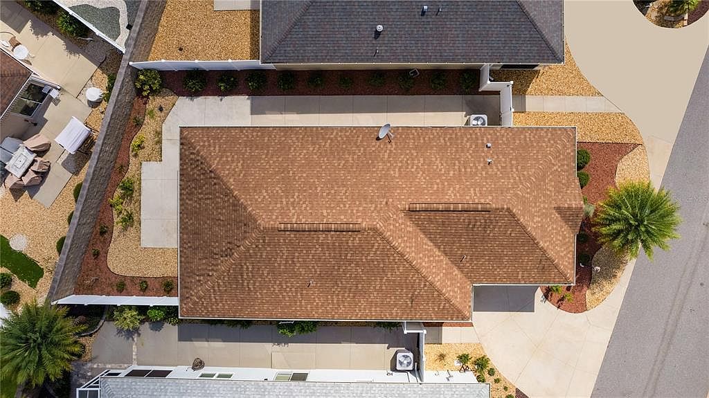 9179 SE 167th Ford St The Villages, FL 32162 | Single Family