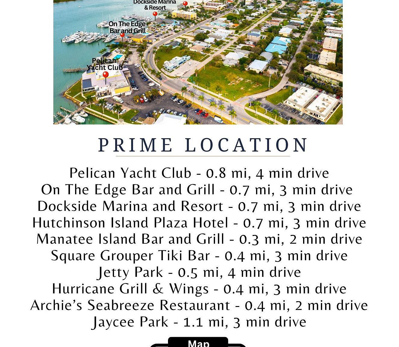 311 Granada St Fort Pierce, FL 34949  | Single Family