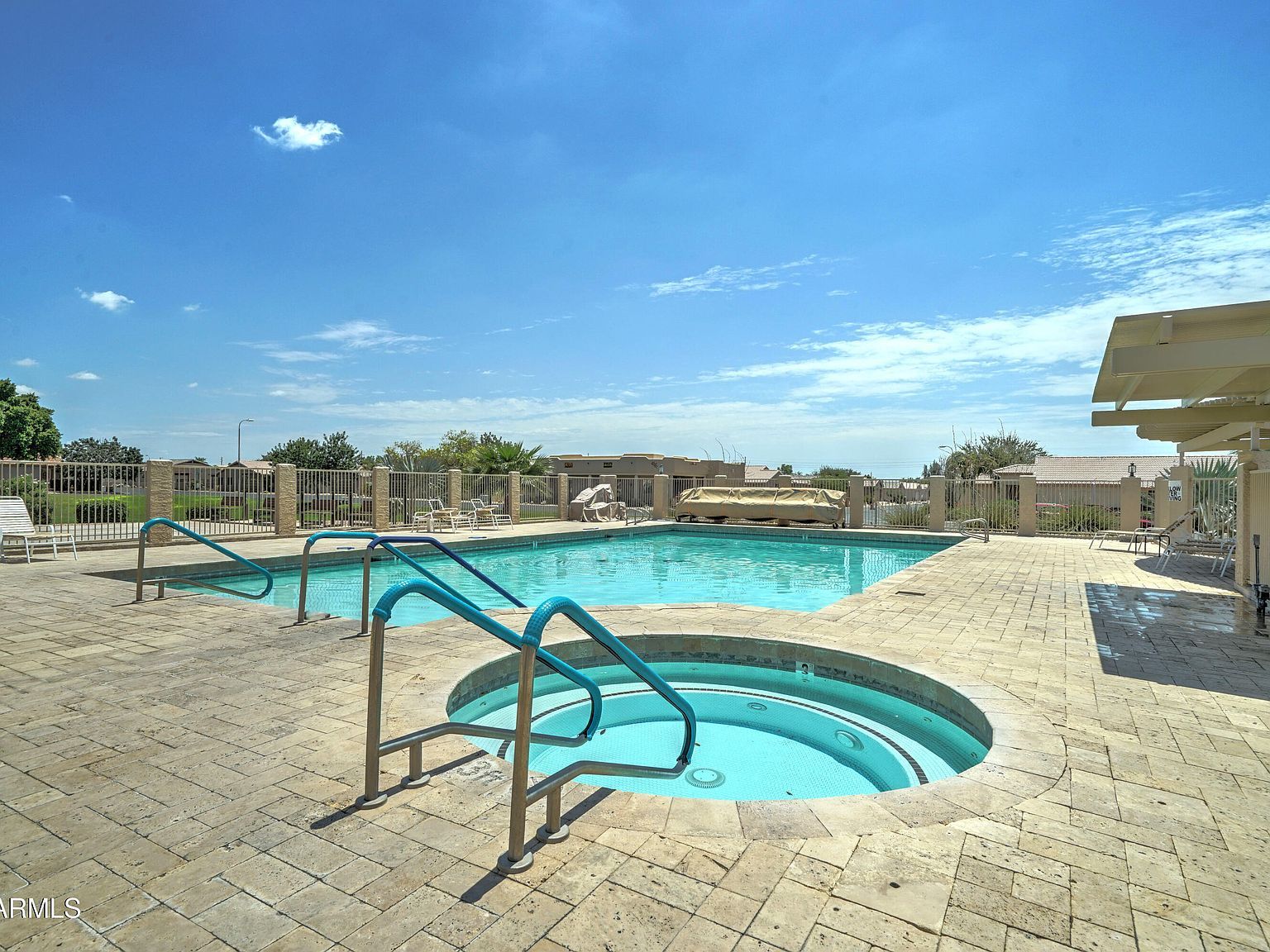 2101 S Meridian Rd UNIT 205 Apache Junction, AZ 85120  | Single Family