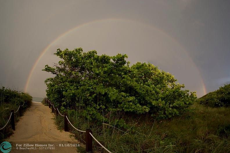 3411 N Highway A1a Hutchinson Island, FL 34949  | New build