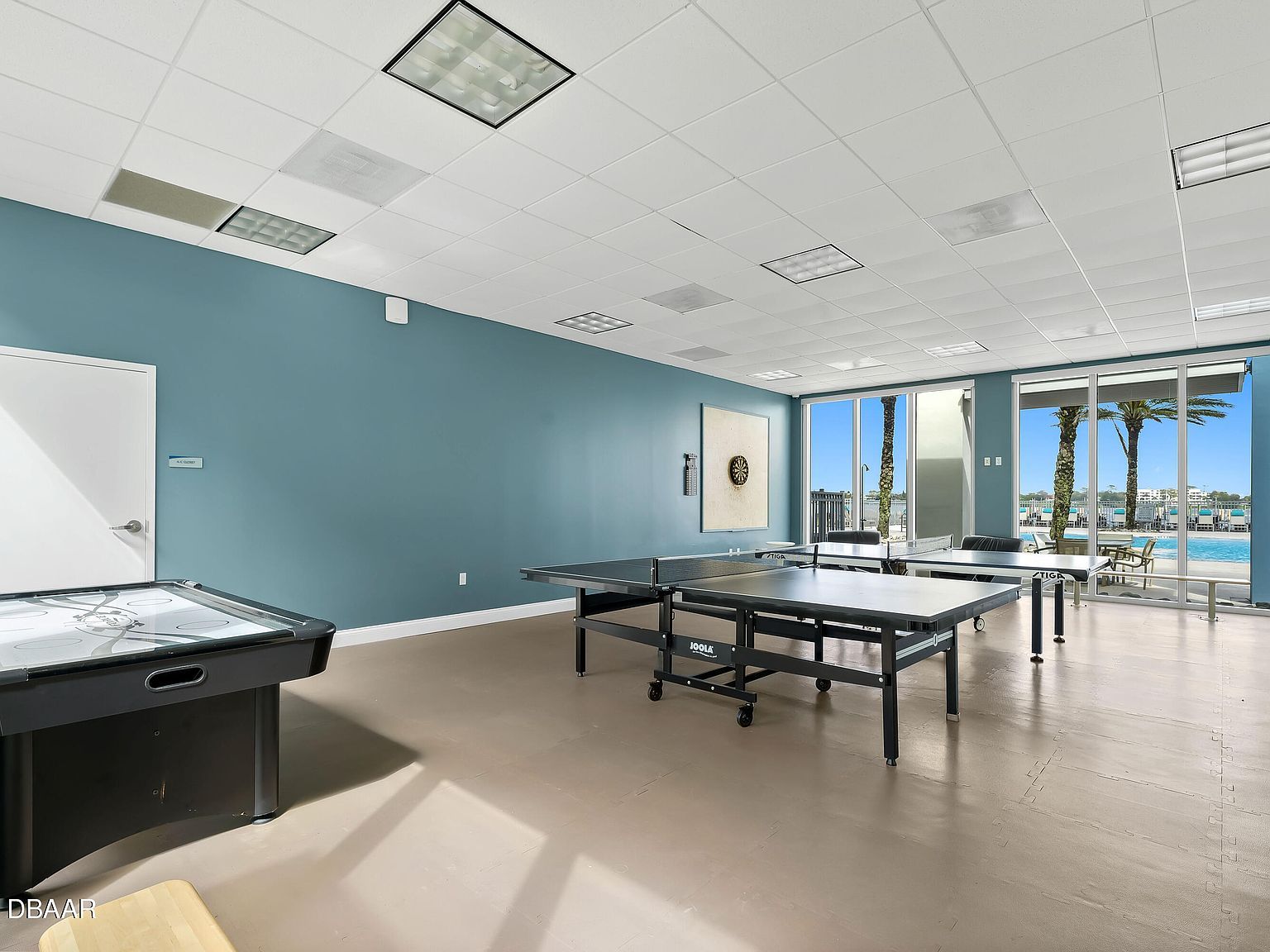 241 Riverside Dr UNIT 1909 Holly Hill, FL 32117 | Condominium