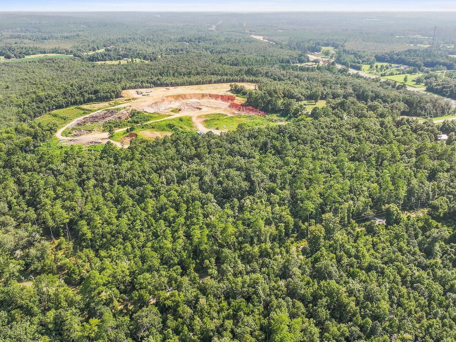 1509 Southern Way Chipley, FL 32428  | New build