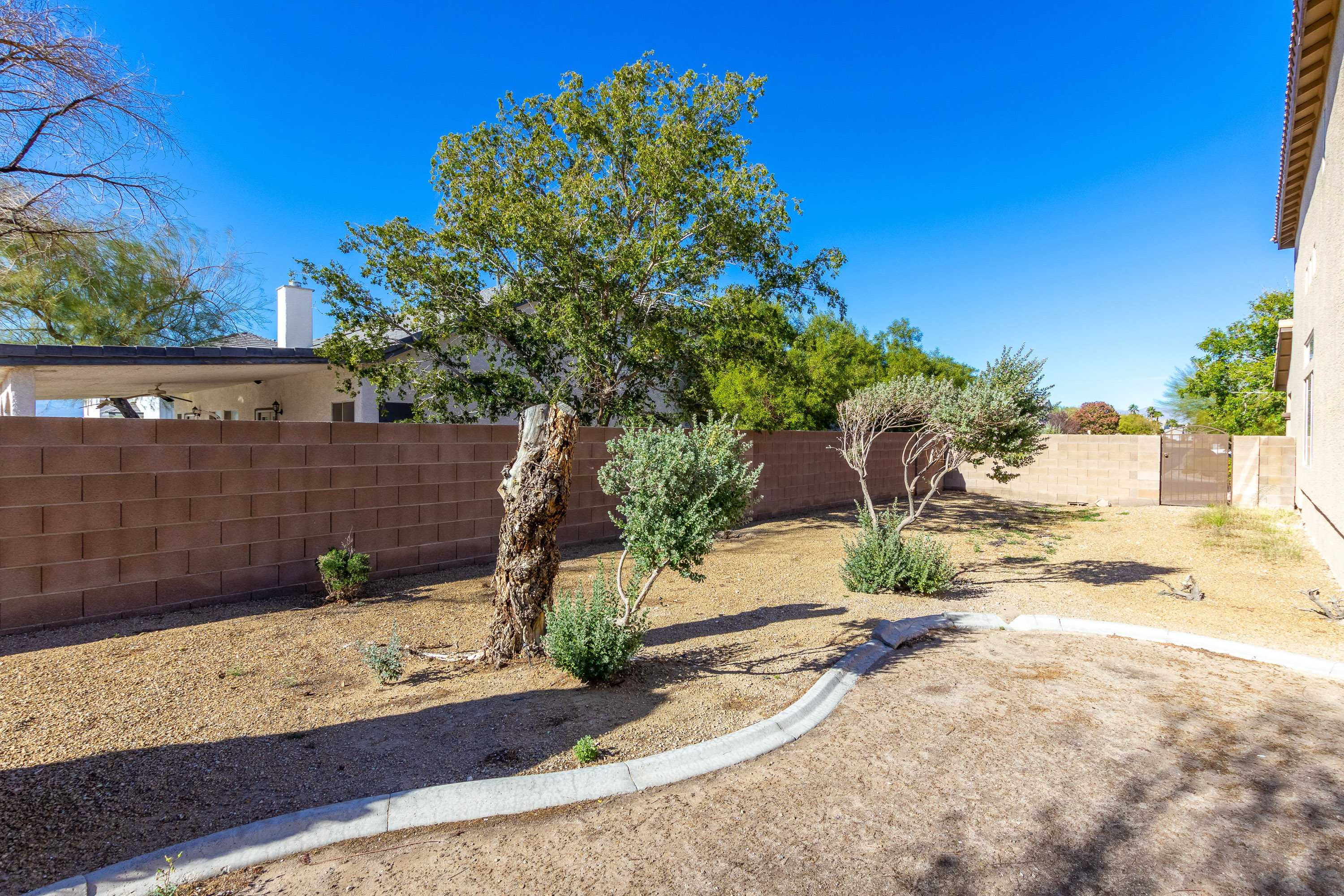 6671 Sparks Avenue, Las Vegas, NV, USA, 89142  | Single Family