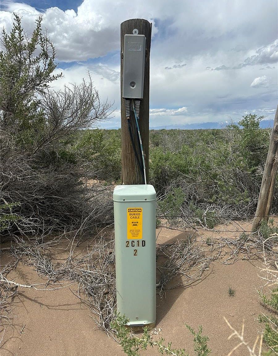 555 Ln 2 N Mosca, CO 81146  | Land/Lot