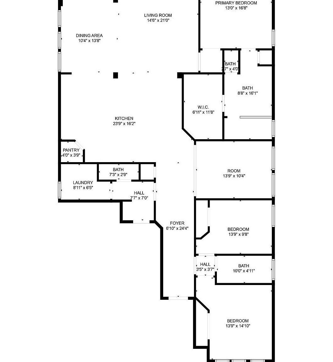 139 Trillium Park Loop Conroe, TX 77304  | Single Family