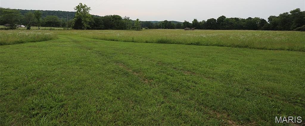 10102 Highway 67 Fredericktown, MO 63645 | Single Family