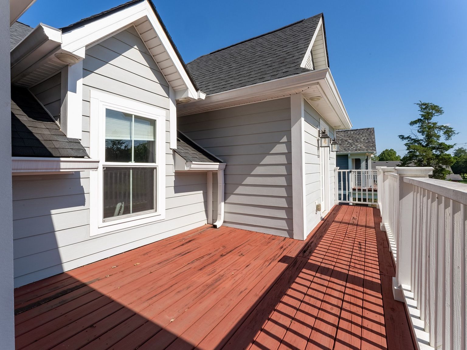 2959 Emery Rd Murfreesboro, TN 37130  | Single Family