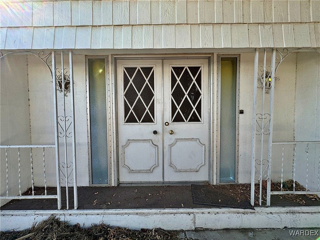 906 Ramar Rd Bullhead City, AZ 86442 | New build