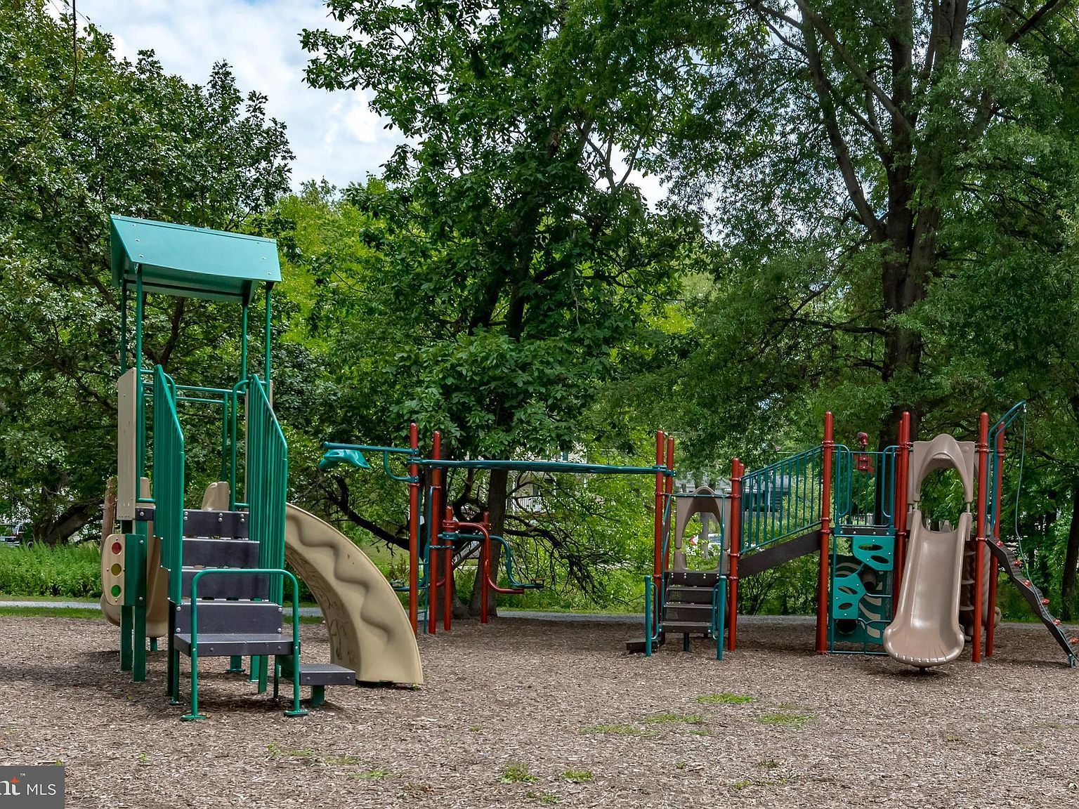 1505 Grange Rd Edgewater, MD 21037  | Land/Lot