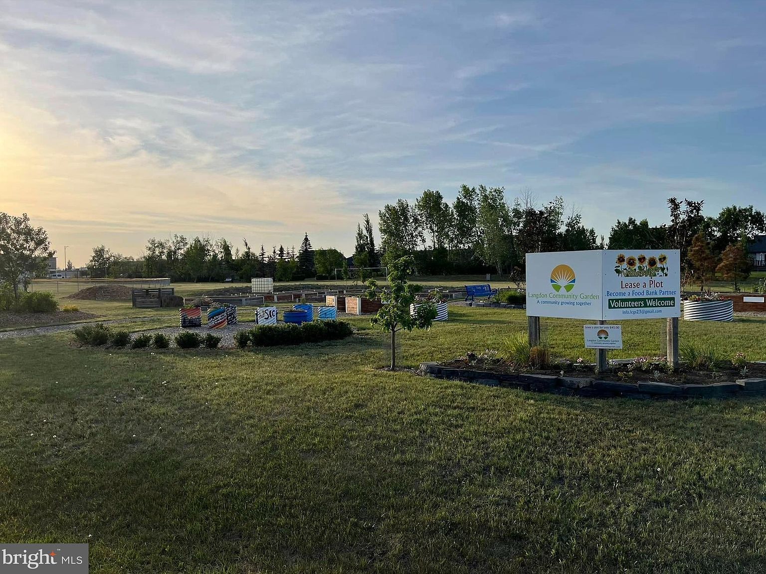 3123 S Dakota Ave NE Washington, DC 20018  | Single Family