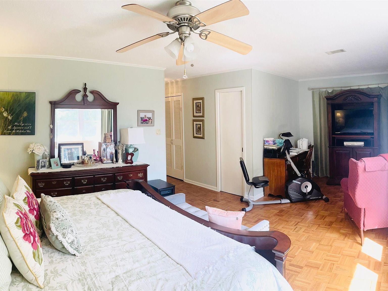 20 Lochland Dr Greers Ferry, AR 72067  | Single Family