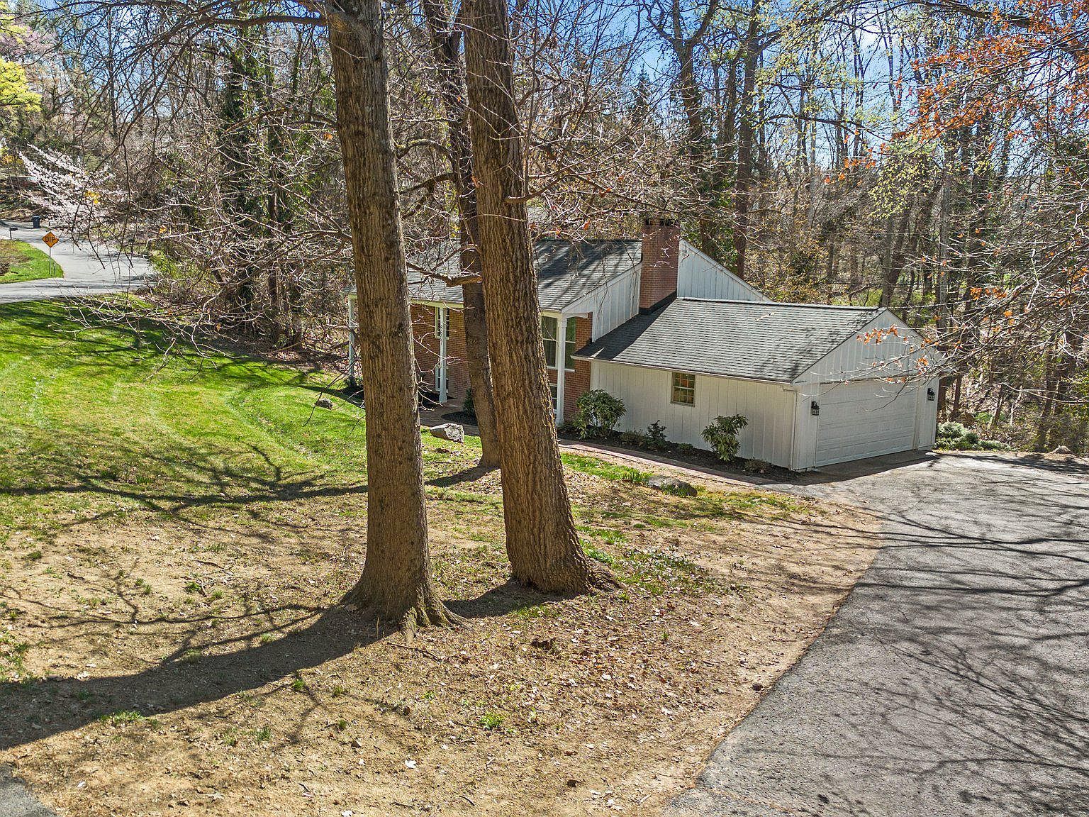 8607 Pinecliff Dr Frederick, MD 21704  | Single Family