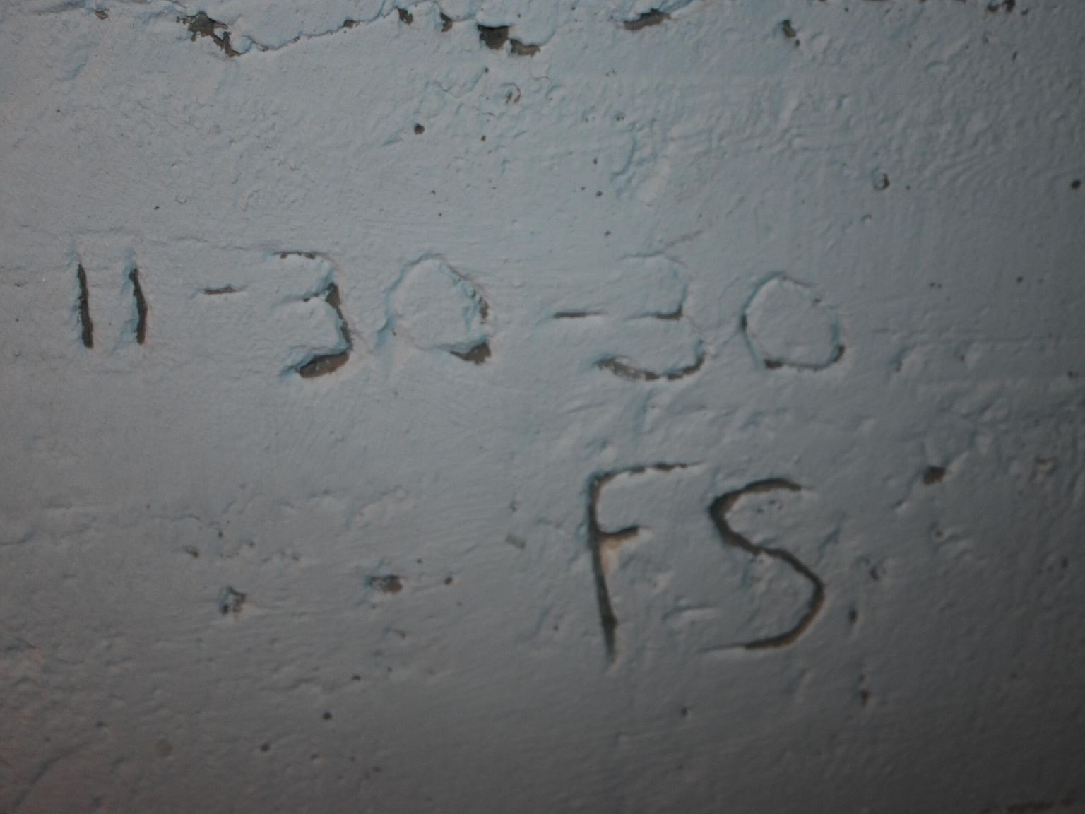 3024 5th St Muskegon Heights, MI 49444 | Single Family