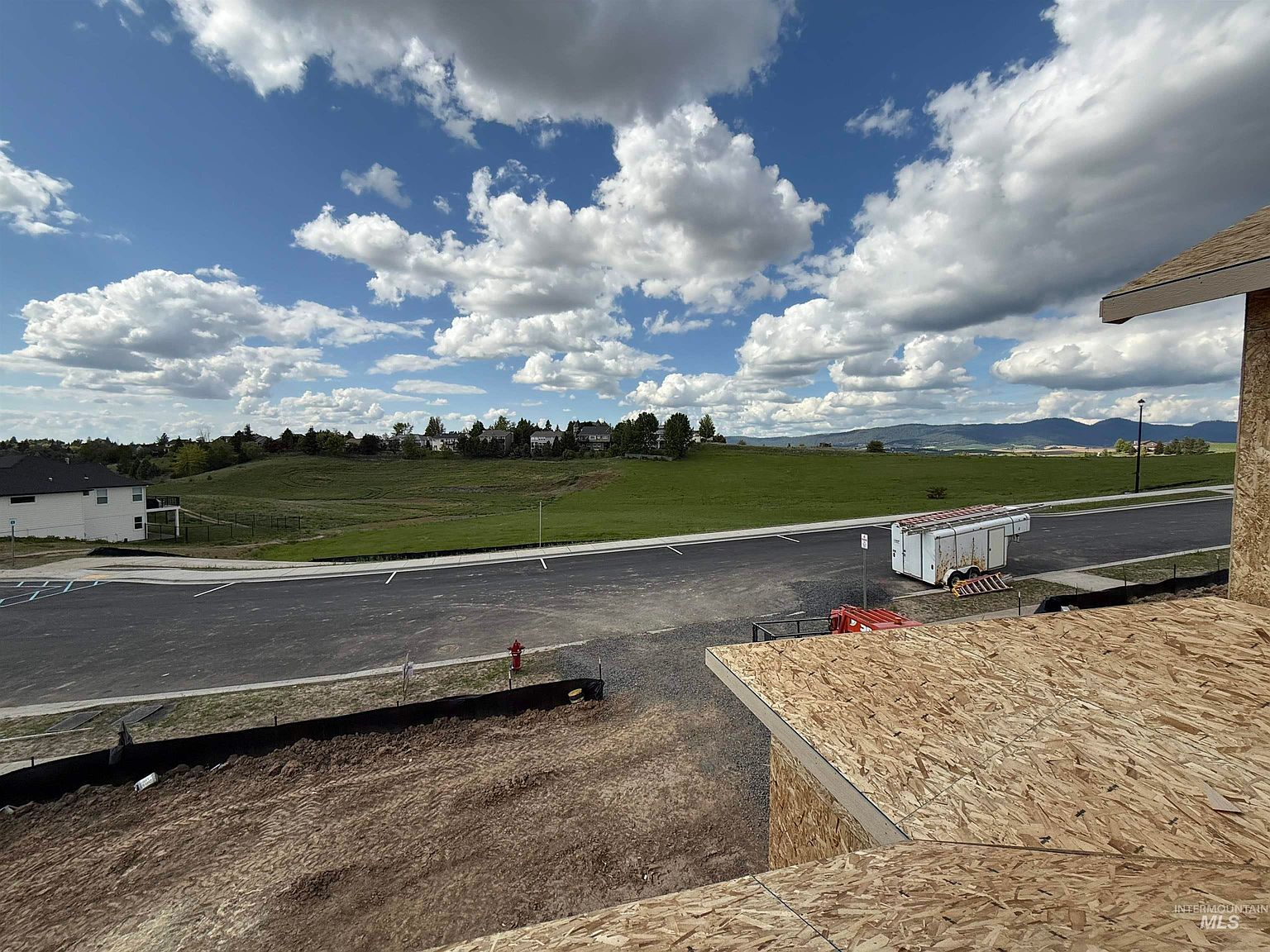 2463 E 3rd St Moscow, ID 83843 | Single Family