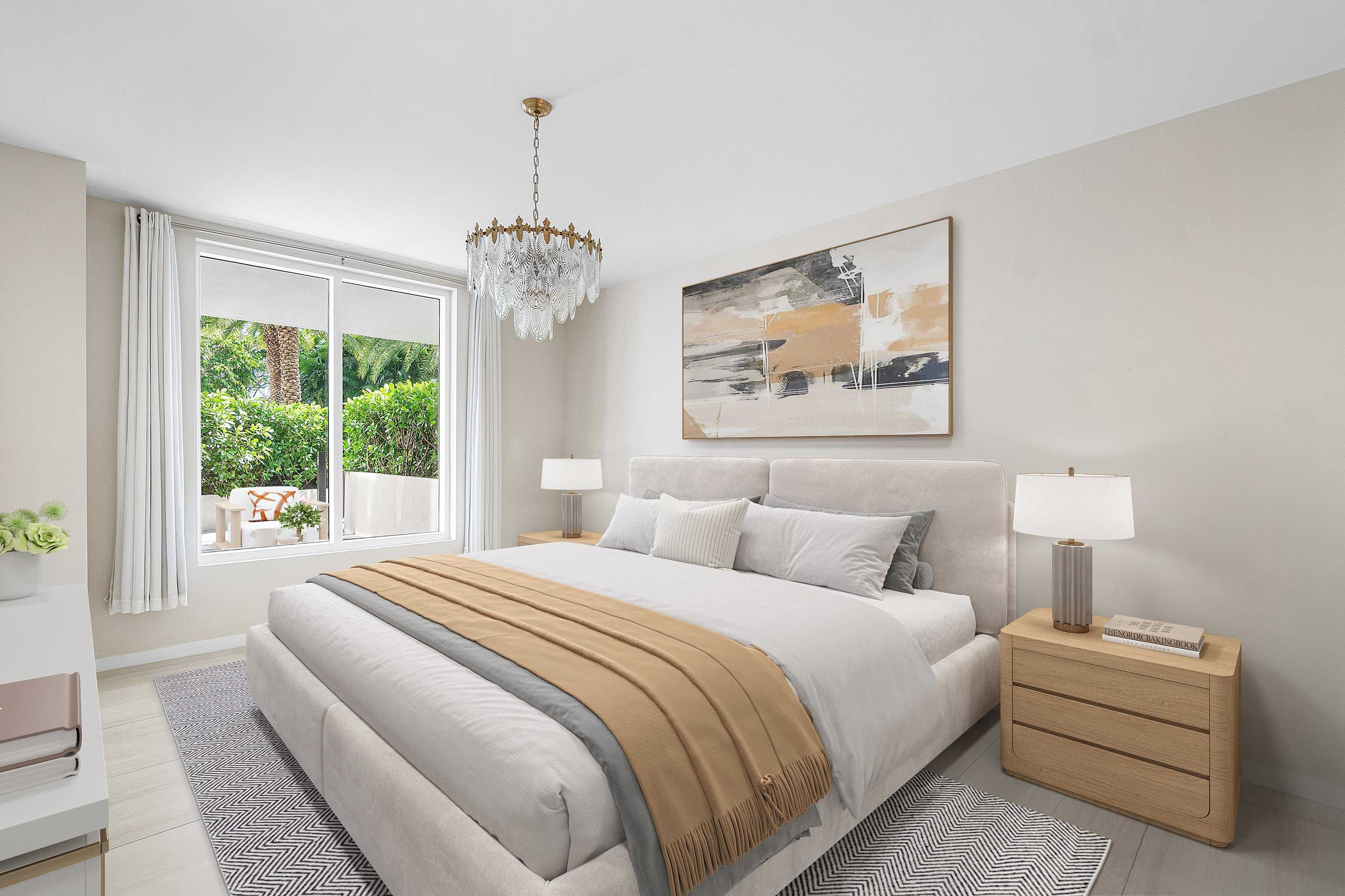 200 Southeast Mizner Boulevard #209, Boca Raton, FL, USA, 33432 - Thumbnail 5