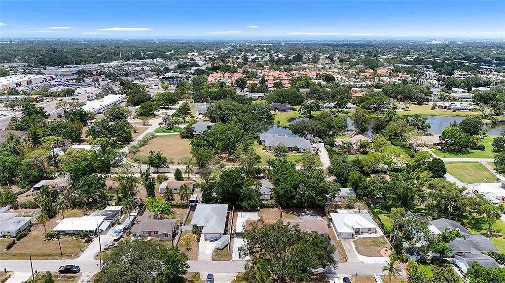 3616 Stardust Pl Sarasota, FL 34232 | Single Family