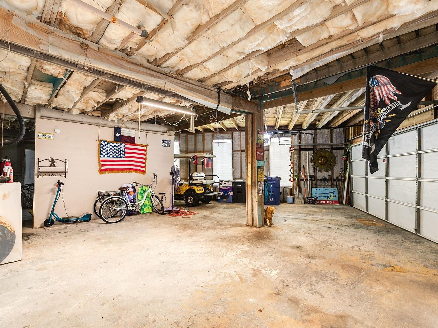 131 Point Lafitte Ct Surfside Beach, TX 77541  | Single Family