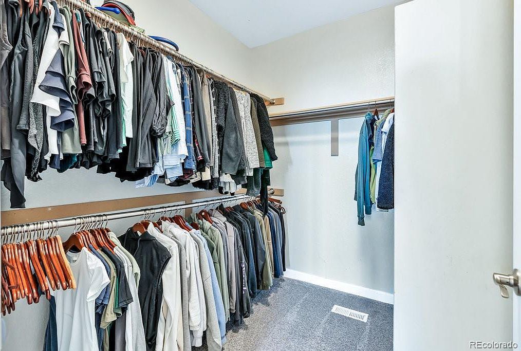 37350 Sky View Cir Kiowa, CO 80117 | Single Family