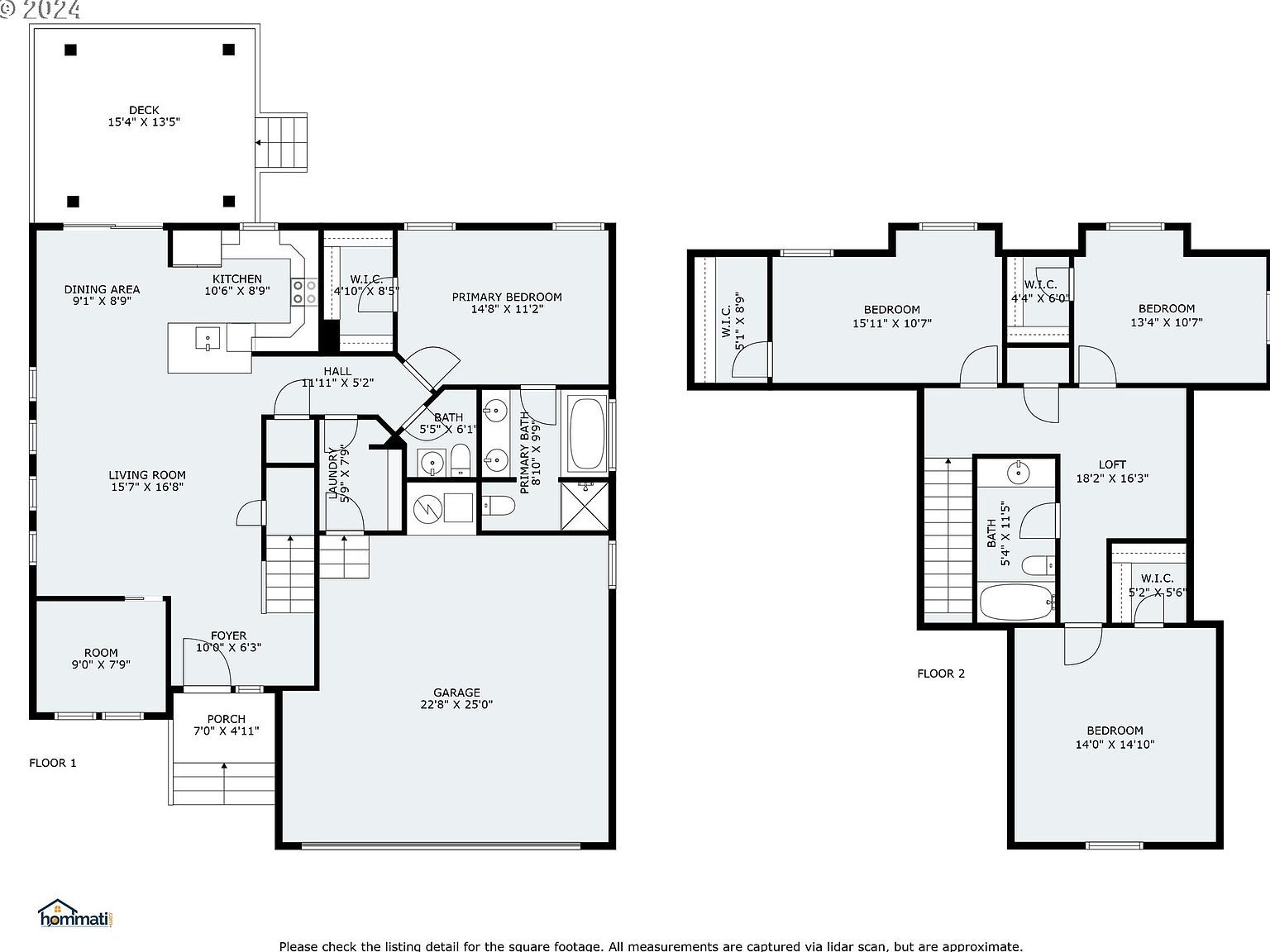 2157 Royal Saint Georges Dr Florence, OR 97439  | Single Family