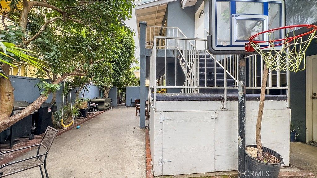 1837 Beloit Ave Los Angeles, CA 90025 | Condominium