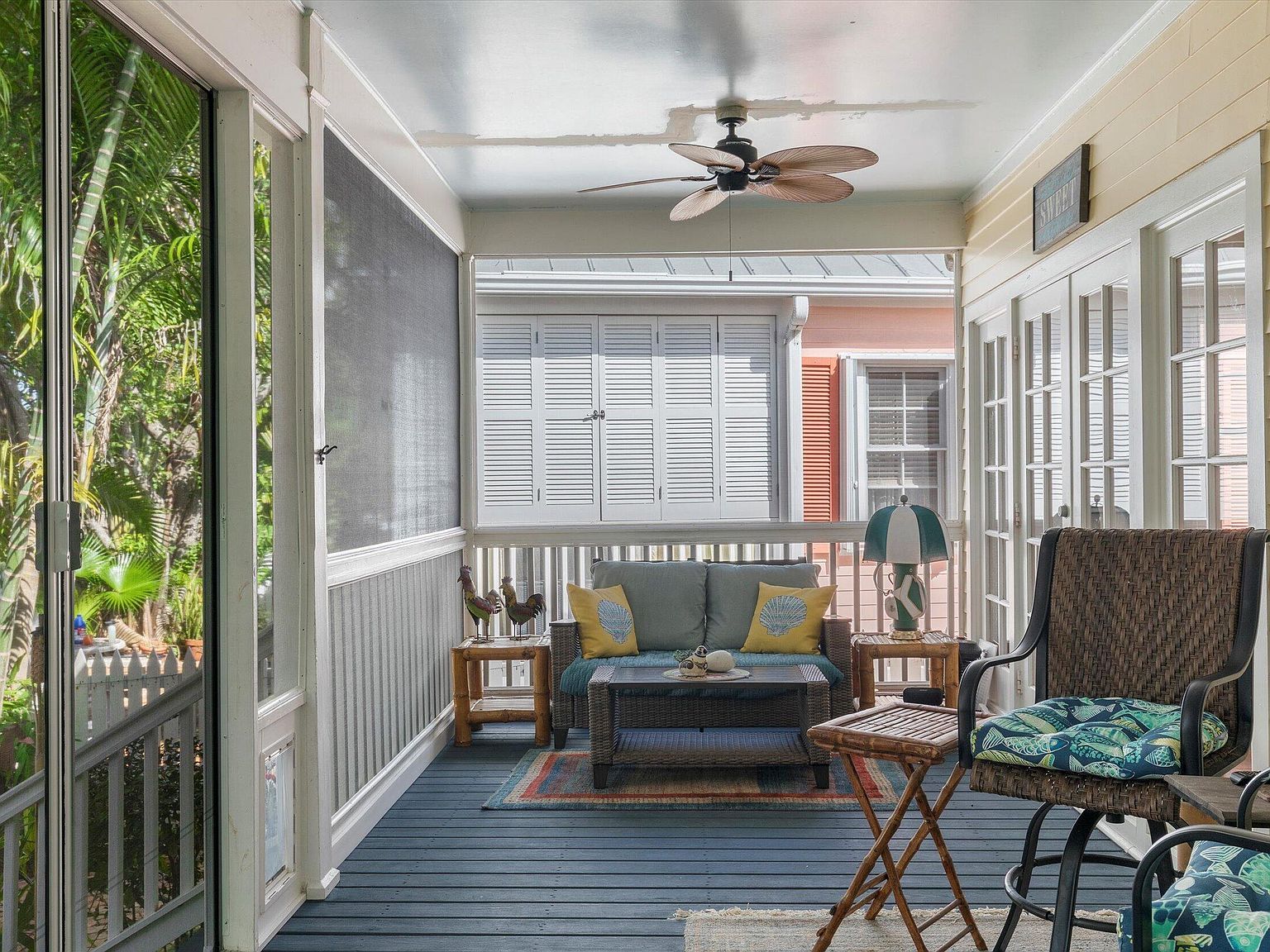 26 Spoonbill Way Key West, FL 33040 | Single Family