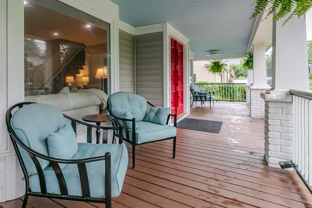 4729 Waldamere Ave, Willoughby, OH, USA, 44094 - Thumbnail 4