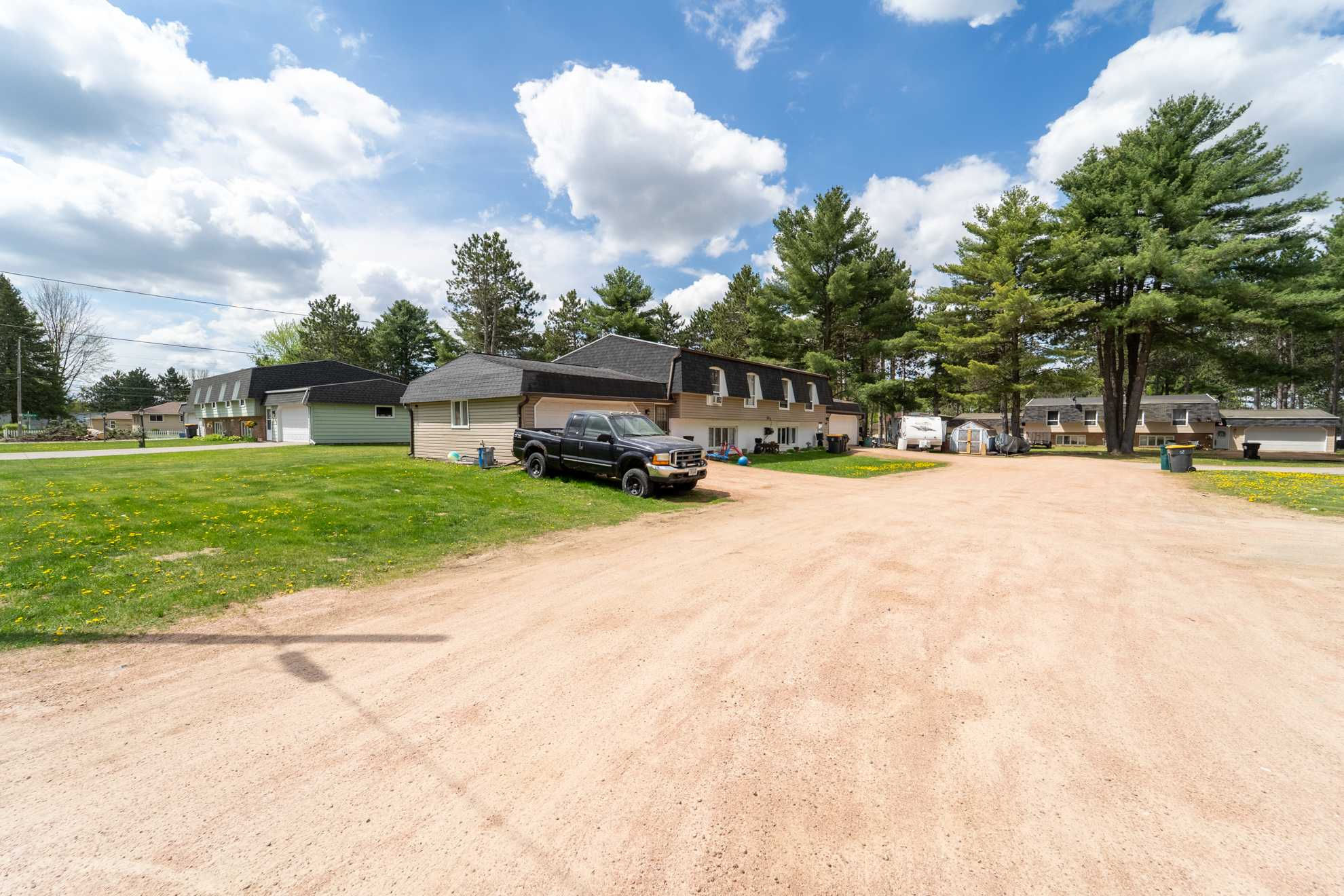 5908 Edward Street, Schofield, WI, USA  | Single Family