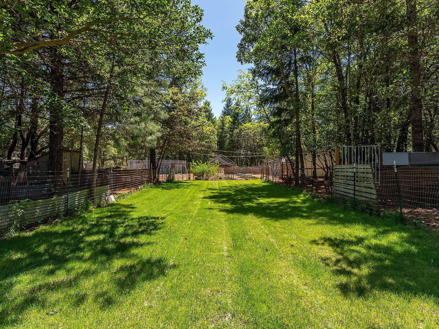 118 Airport Dr Cave Junction, OR 97523  | Single Family