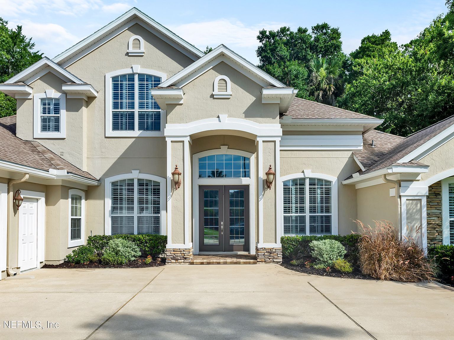 224 Clearwater Dr Ponte Vedra Beach, FL 32082  | Single Family