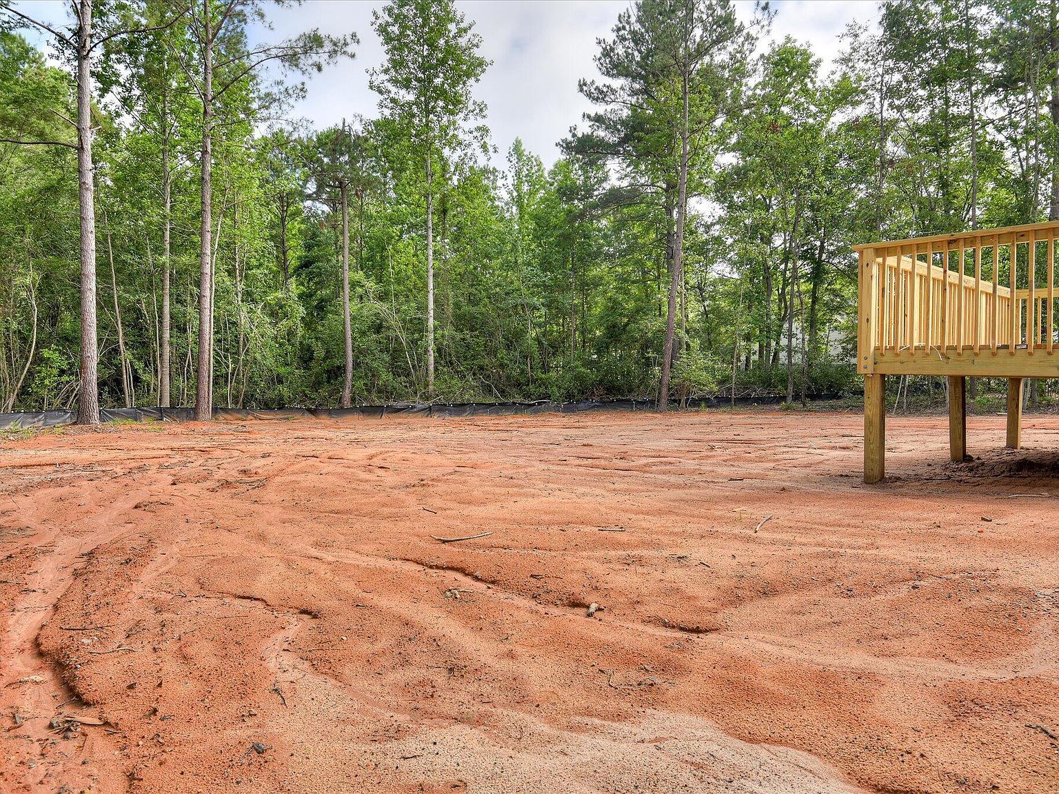 5791 Jaime Dr Grovetown, GA 30813  | New build