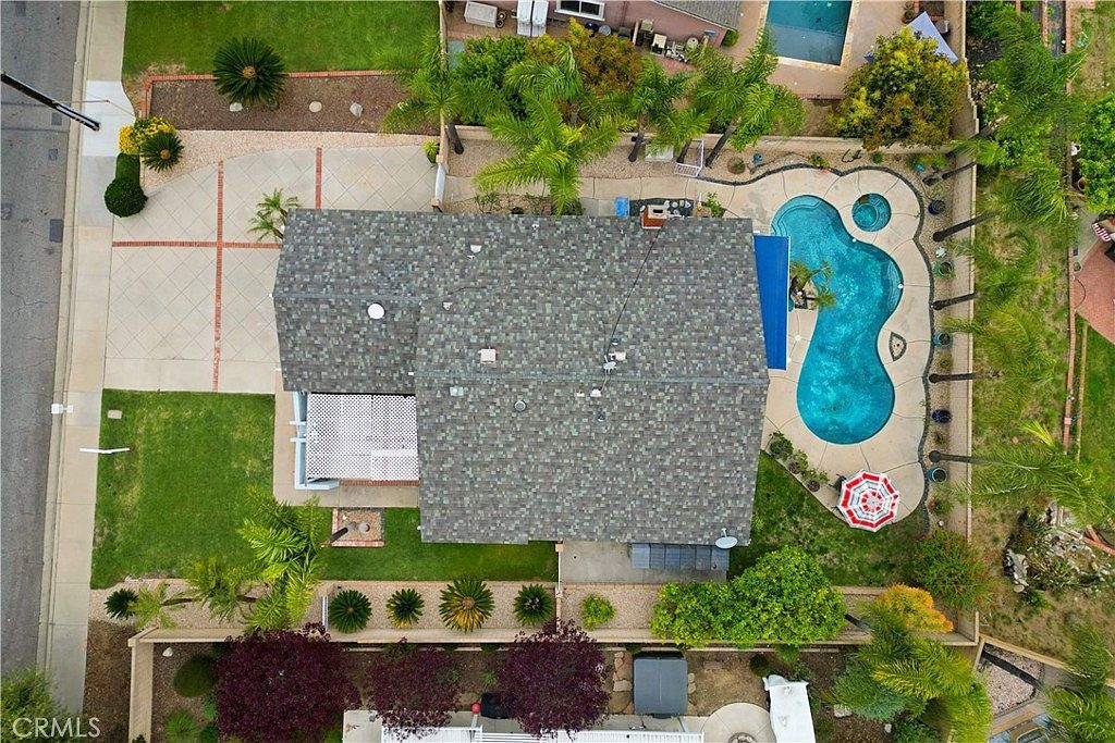 2537 Fulton Rd La Verne, CA 91750  | Single Family