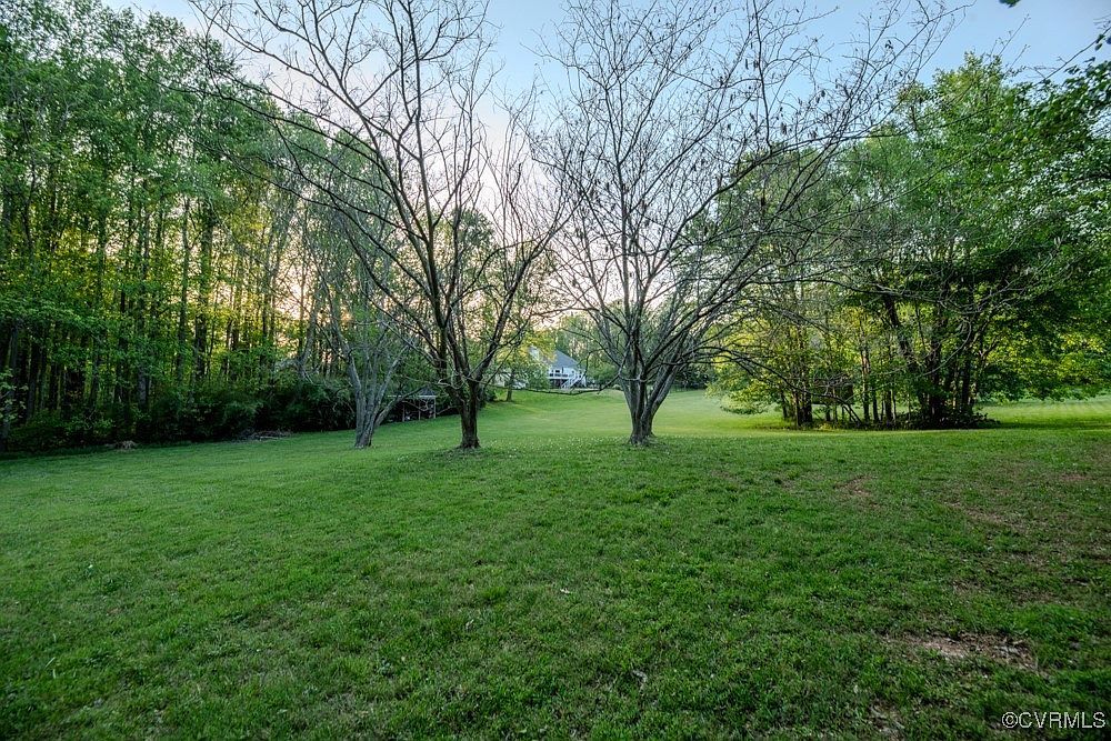 14038 Big Bear Ct Montpelier, VA 23192 | Single Family