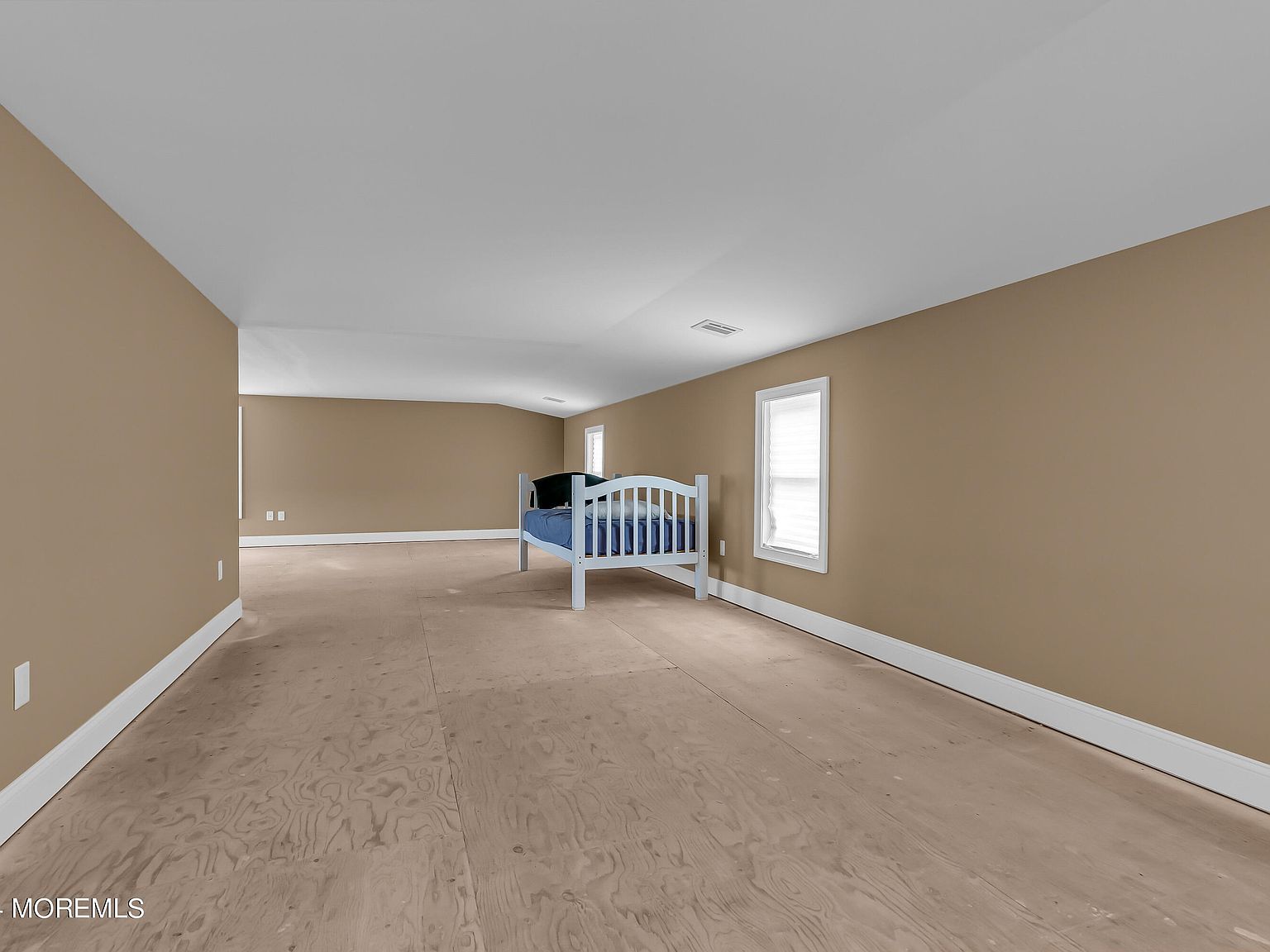 3208 Spar Rd Lavallette, NJ 08735  | Single Family