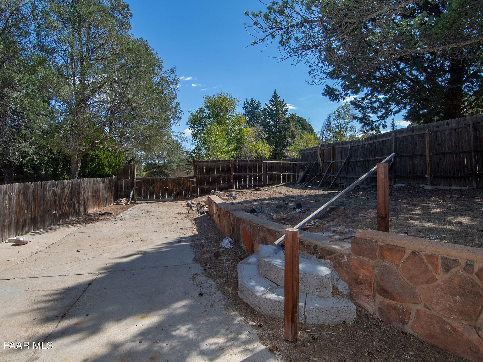 1825 Kay Cee Ln Prescott, AZ 86301  | Single Family