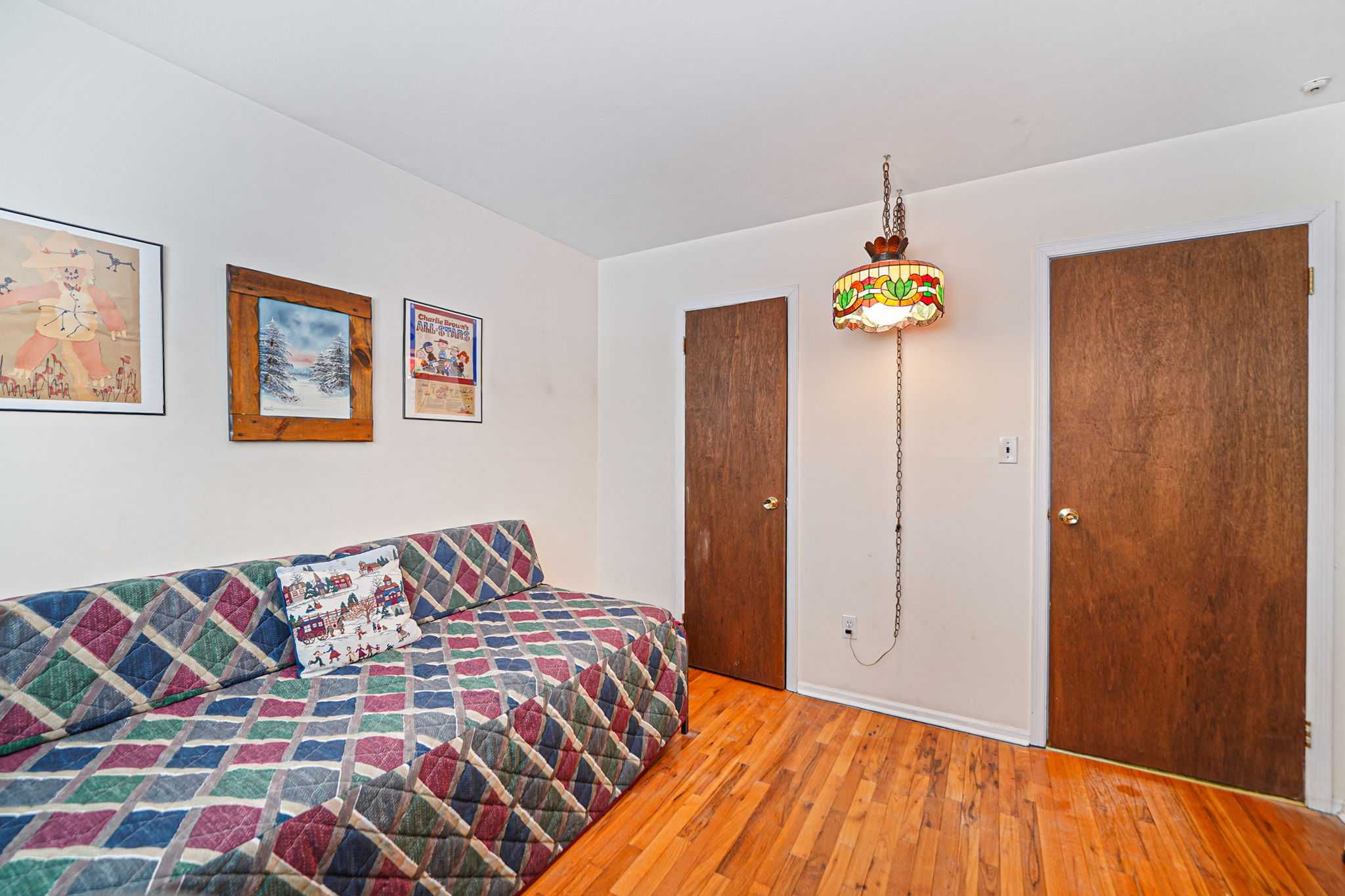 62 Canterbury Drive, Hauppauge, NY, USA, 11788 | Single Family