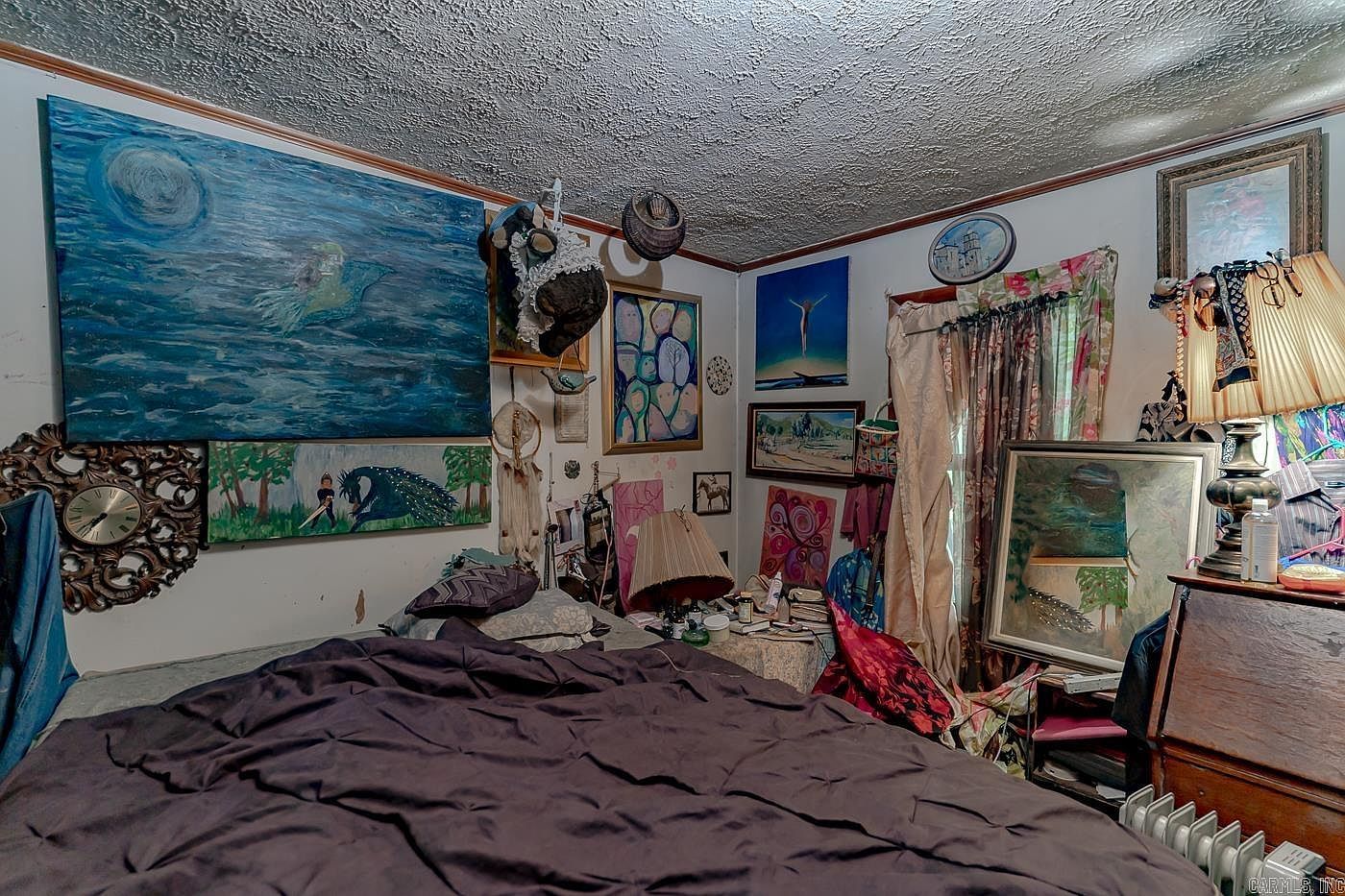 1788 Weatherstone Rd Mammoth Spring, AR 72554 | Single Family