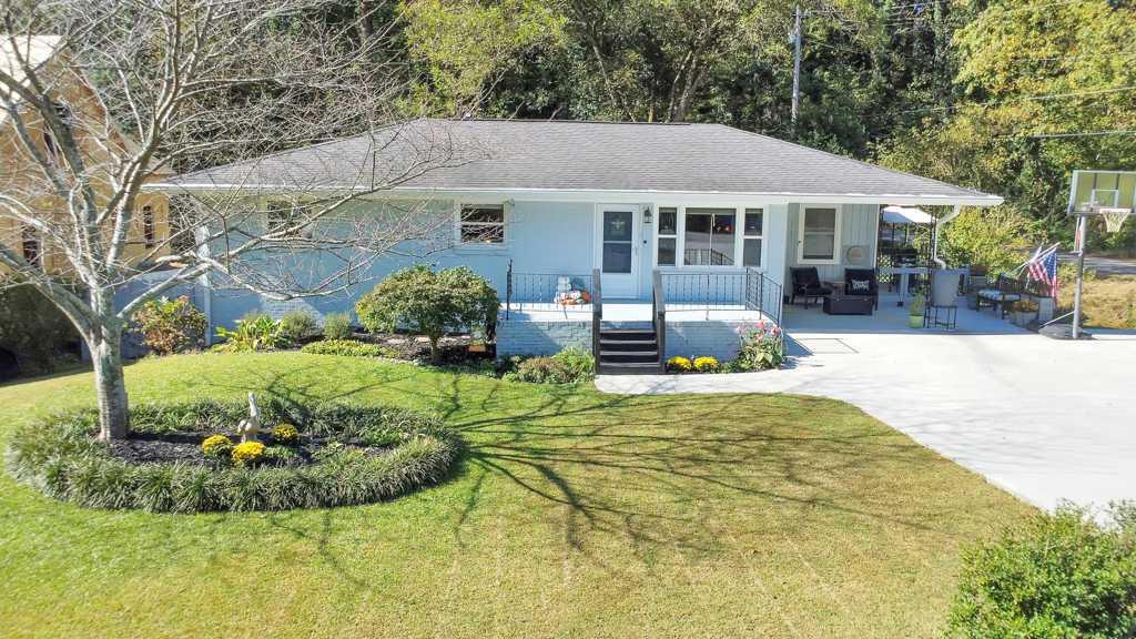 2182 Freydale Rd, Marietta, GA, USA, 30067  | Single Family