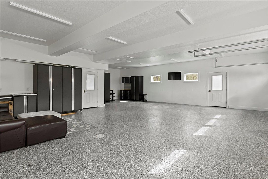 3738 Foundation Dr Wellsville, NY 14895  | Single Family