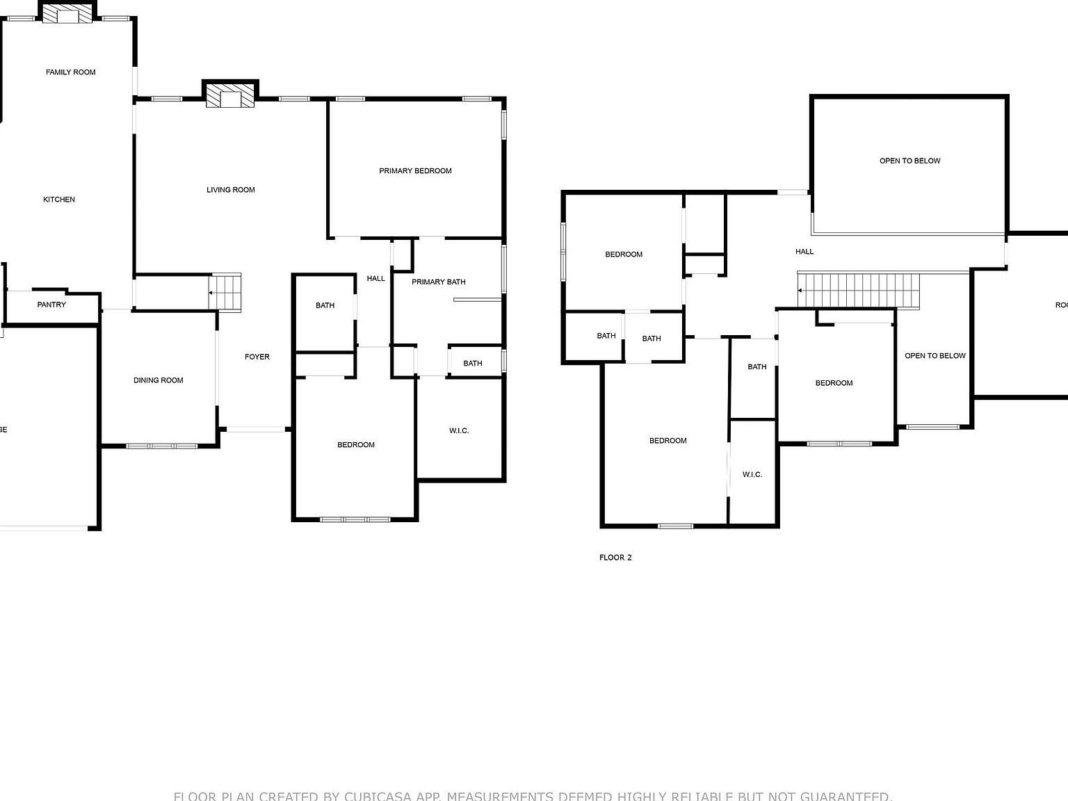 2212 Peterson Dr Chattanooga, TN 37421  | Single Family