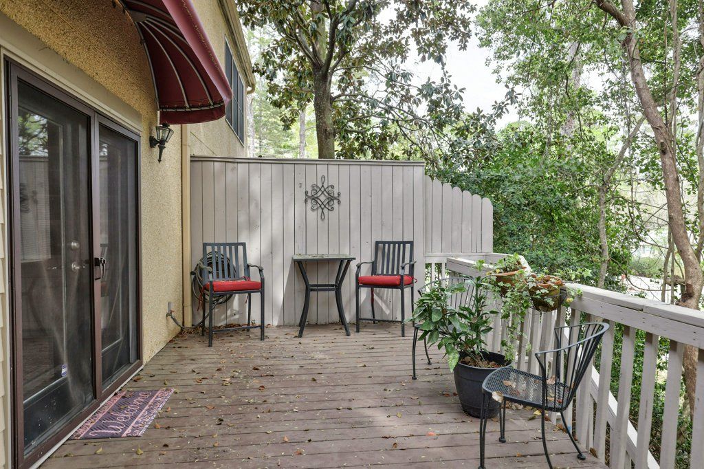 1823 Atlantis Place, Tallahassee, FL, USA, 32303  | Town Home