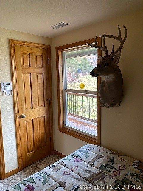 720 Oak Bend Rd Kaiser, MO 65047  | Single Family