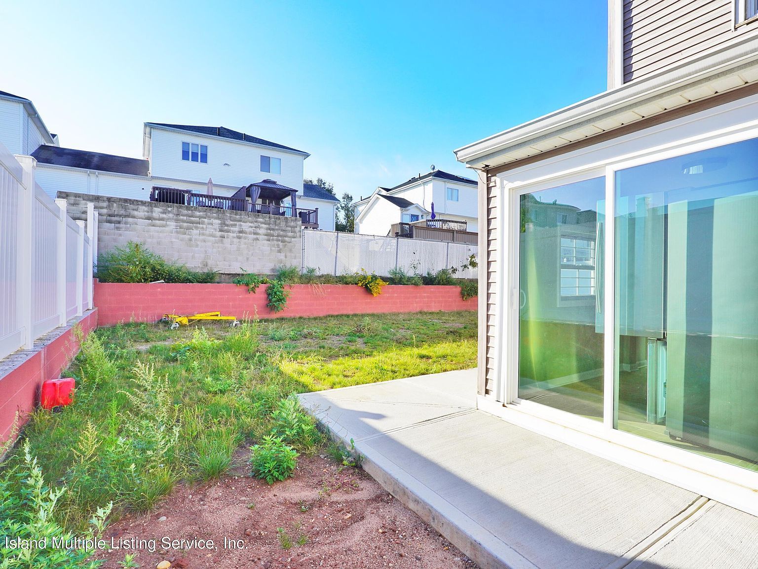 80-82 Craig Ave Staten Island, NY 10307 | Multi Family