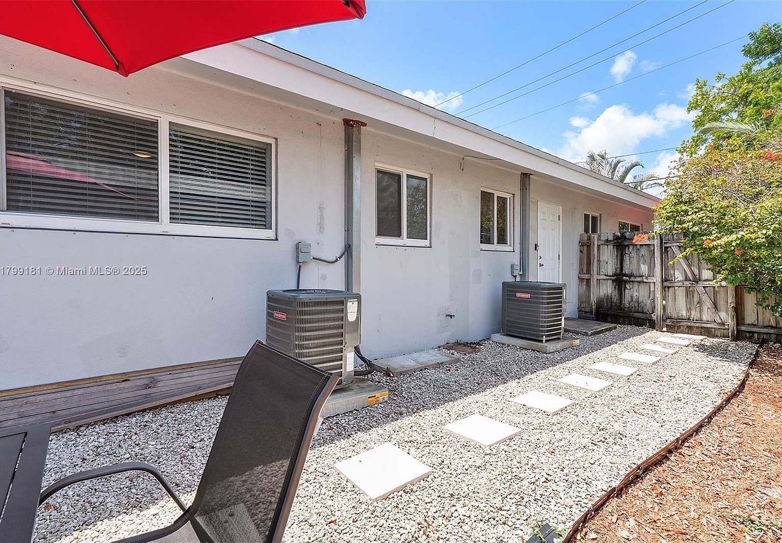 1411 NE 12th St Fort Lauderdale, FL 33304  | Multi Family