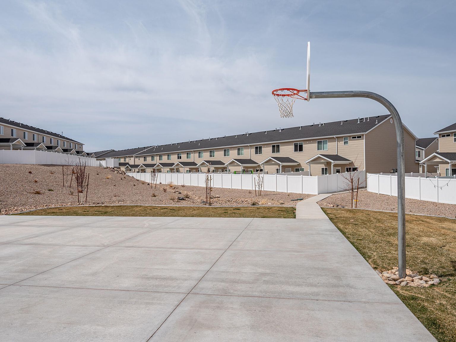 234 E 3025 N Cedar City, UT 84721 | New build